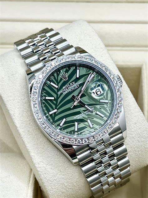 126284 rolex|Rolex datejust 36mm 116234.